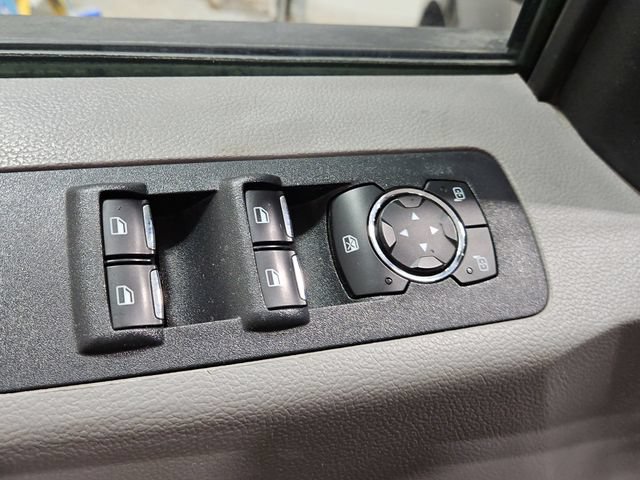 Certified 2019 Ford F150 XLT w/ Equipment Group 302A Luxury AWD/4WD image 13