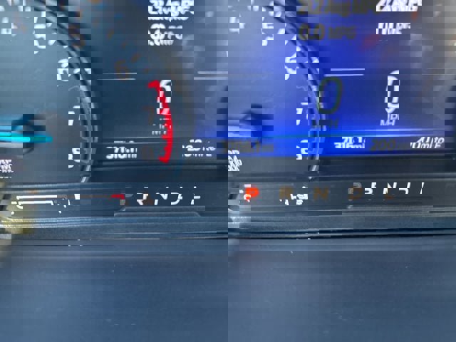 Certified 2023 Ford Explorer XLT w/ Equipment Group 202A image 14