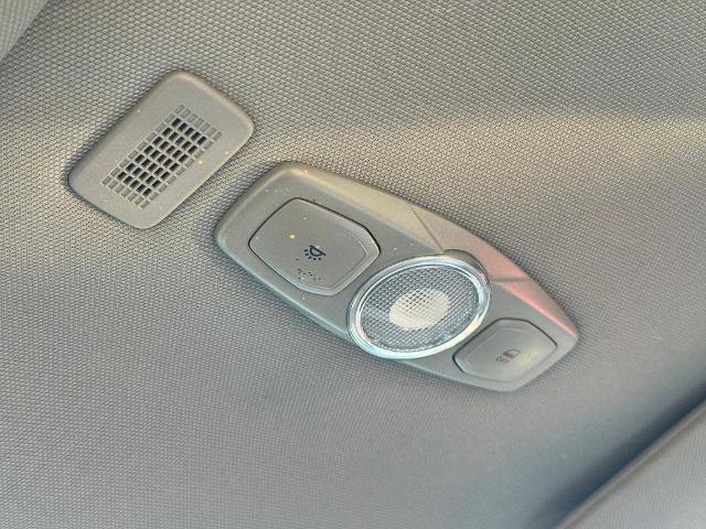 Certified 2019 Ford F150 XL w/ Equipment Group 101A Mid image 22