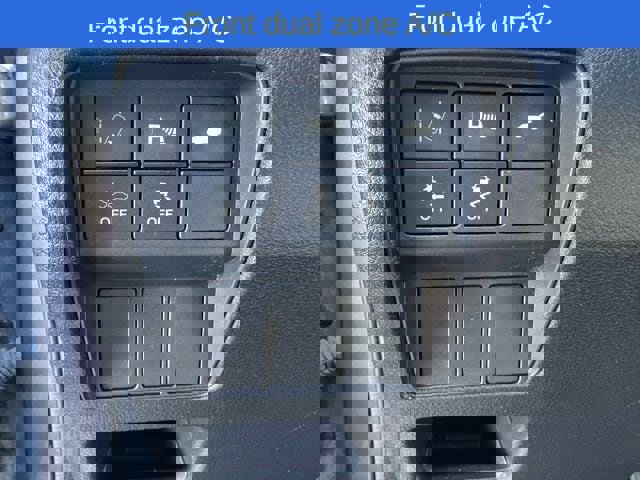 Used 2020 Honda CR-V Touring image 12