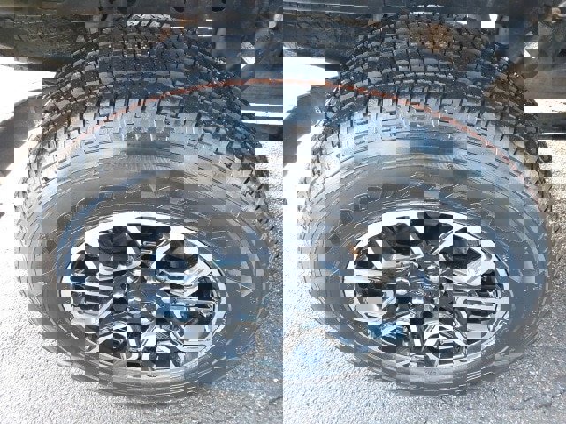 Certified 2022 Ford F150 XLT w/ Equipment Group 301A Mid image 12