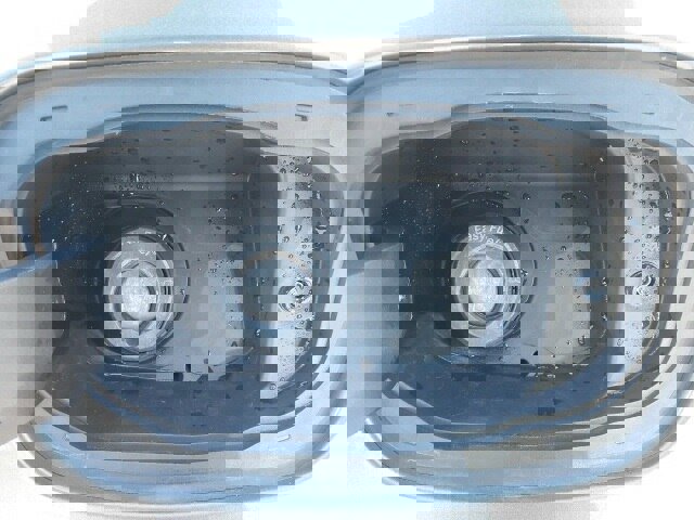 Certified 2023 Ford Edge SEL image 10