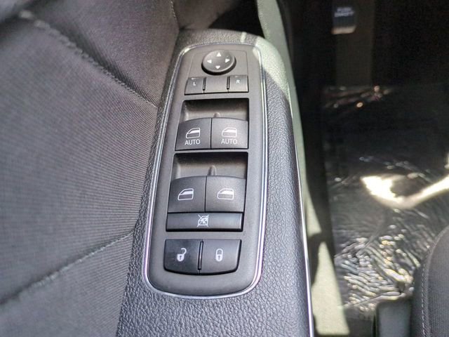Used 2023 Dodge Charger R/T RWD image 23