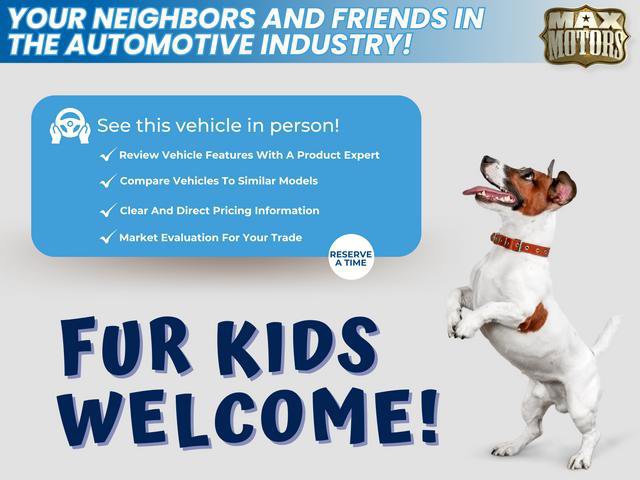 Used 2024 Kia Soul LX w/ Option Group 015 image 17