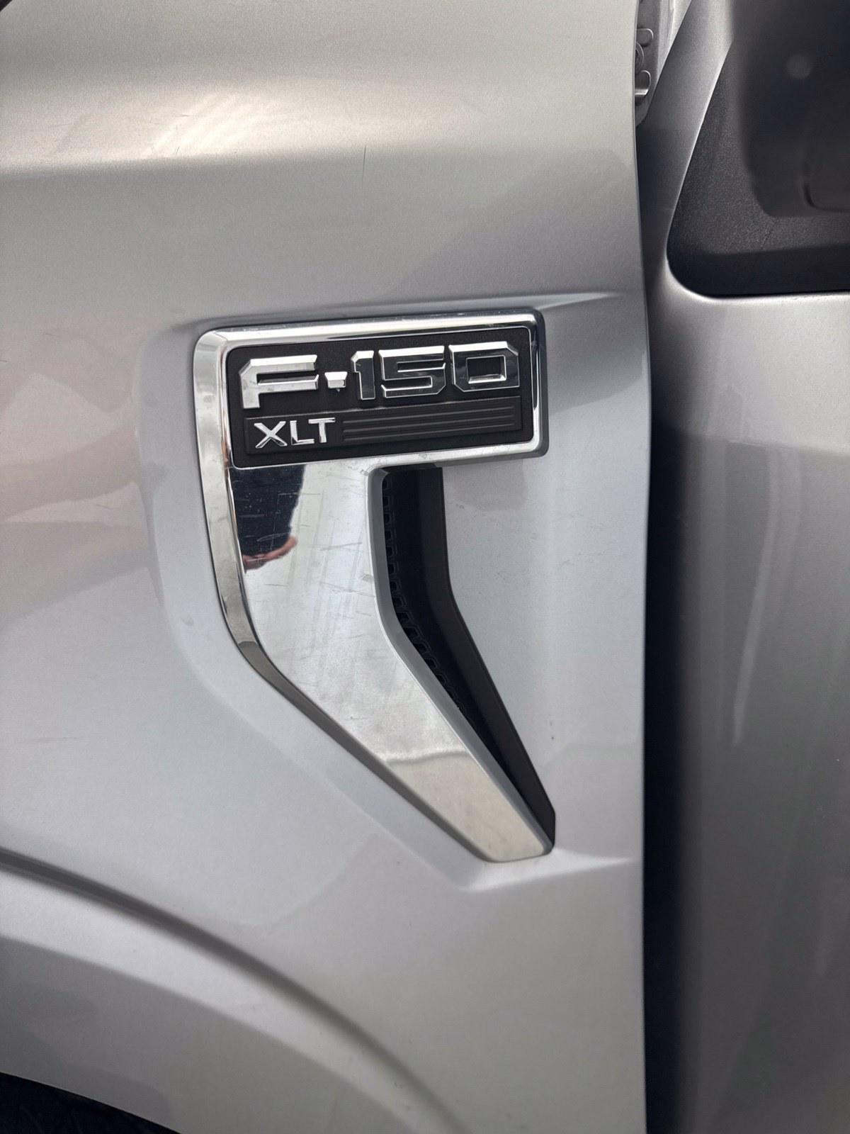 Certified 2023 Ford F150 XLT w/ Equipment Group 302A High AWD/4WD image 31