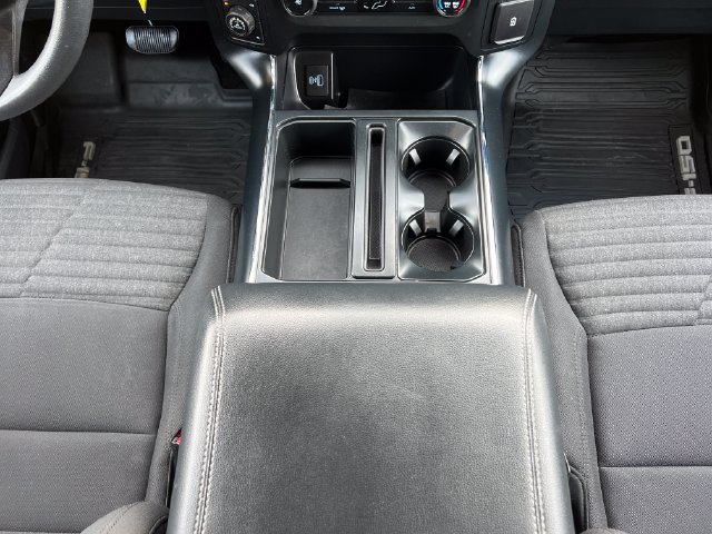 Certified 2023 Ford F150 XL w/ STX Appearance Package AWD/4WD image 23