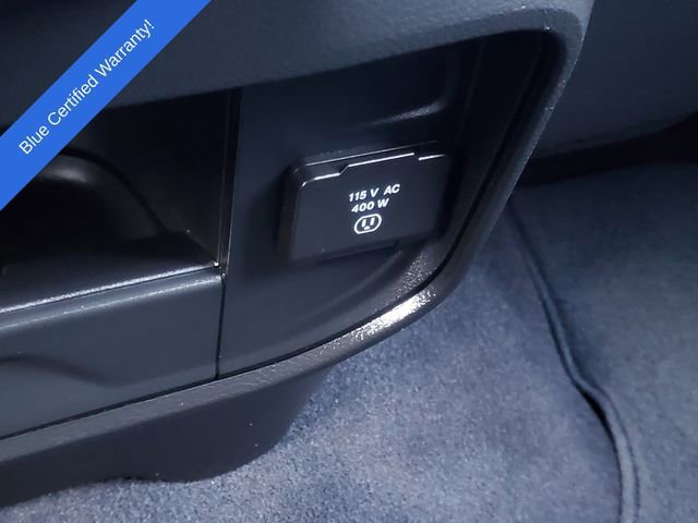 Used 2025 RAM 3500 Tradesman image 20