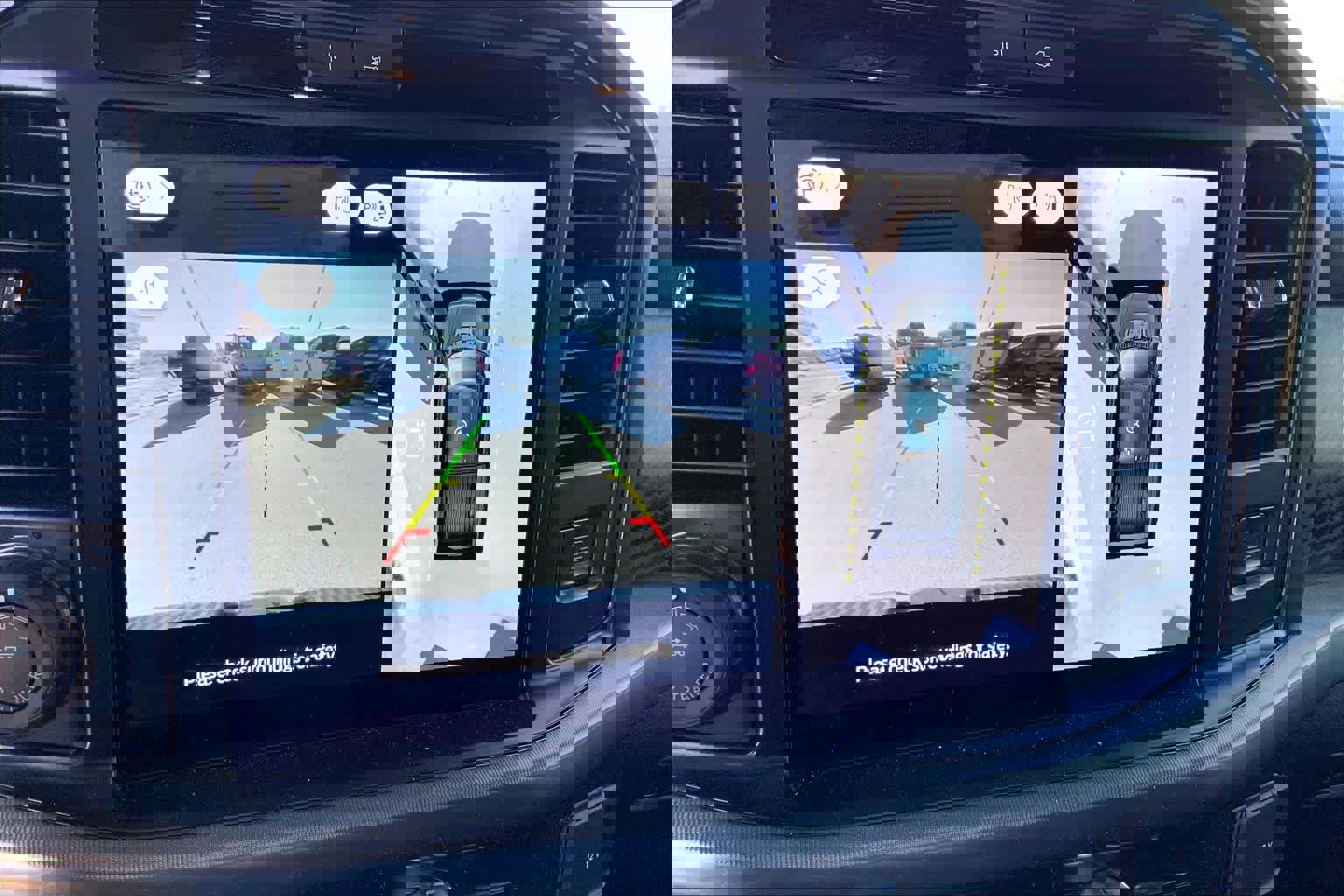 Certified 2025 Ford F150 Raptor image 26