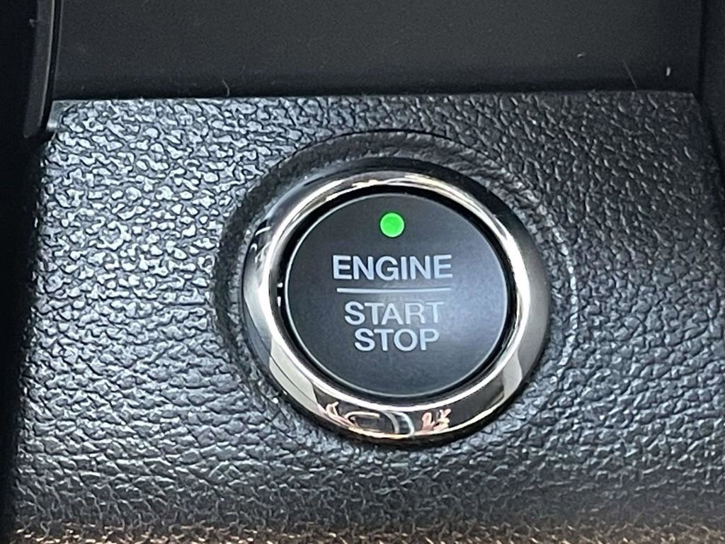 Certified 2019 Ford F150 Lariat image 25