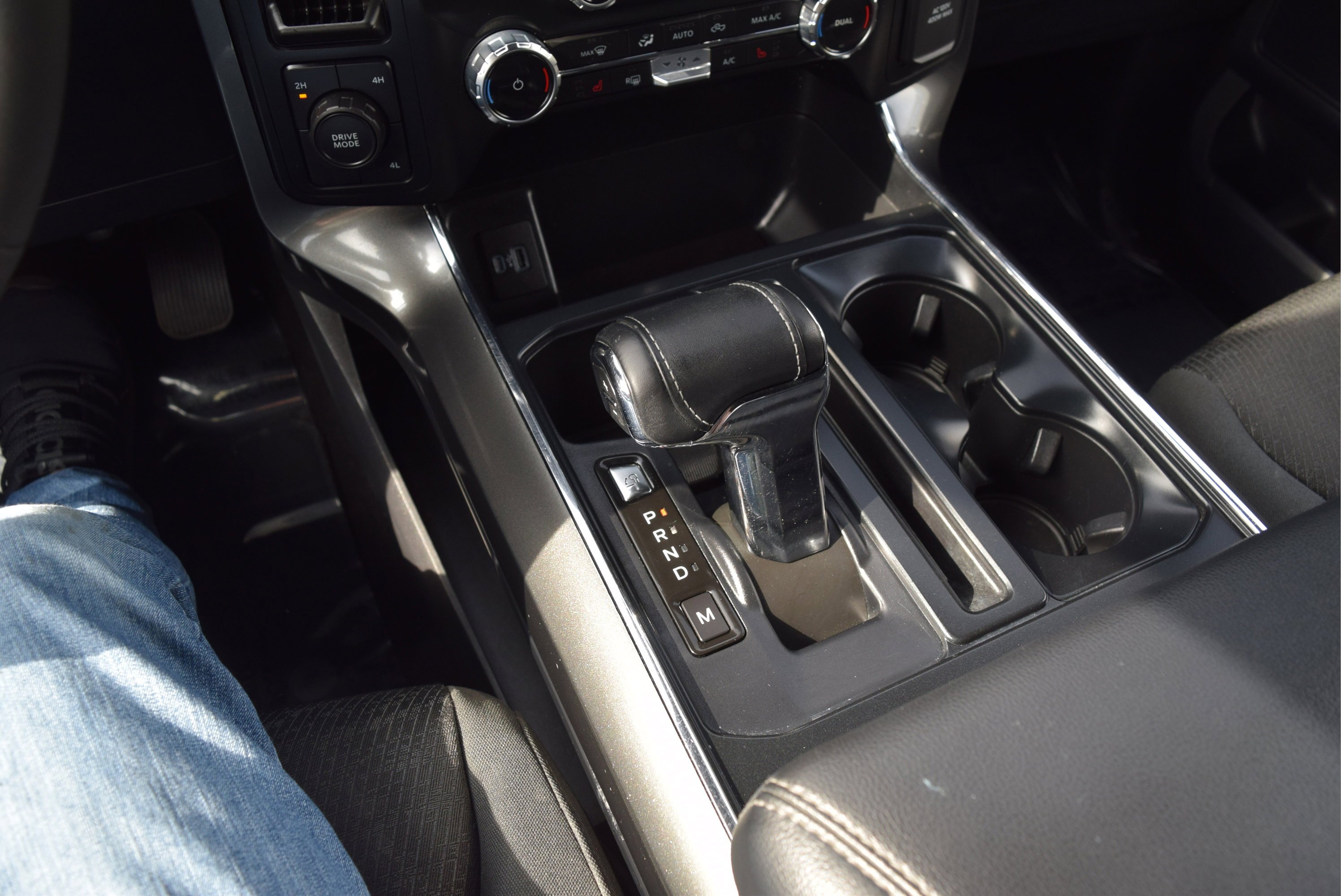 Certified 2023 Ford F150 XLT w/ Equipment Group 302A High image 15