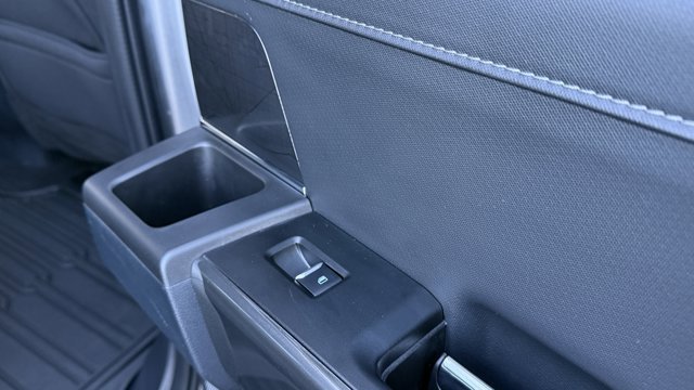 Certified 2023 Ford F150 XLT w/ Equipment Group 302A High image 28