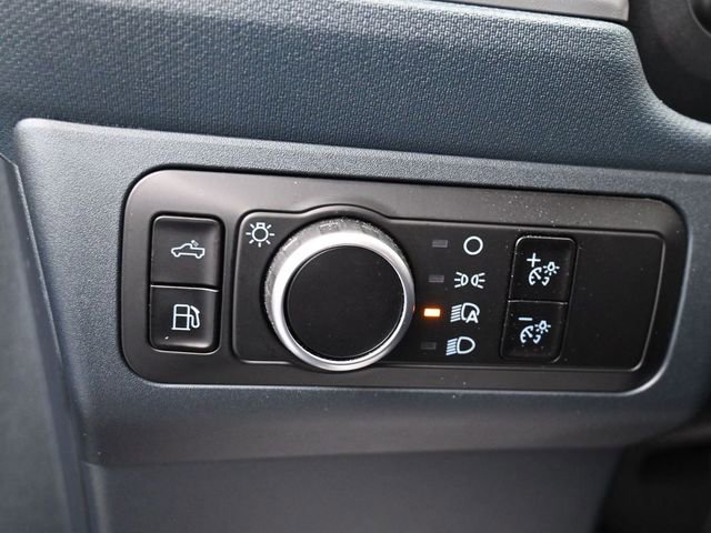 Certified 2024 Ford Maverick XL image 23