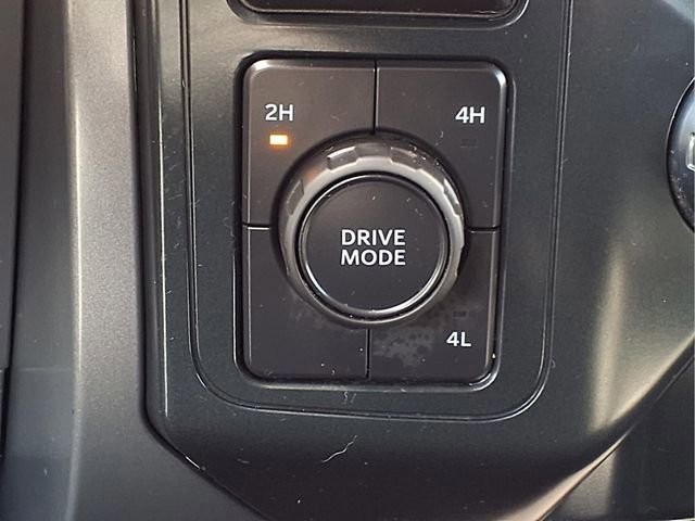 Certified 2025 Ford F150 XLT w/ Equipment Group 301A Standard image 18