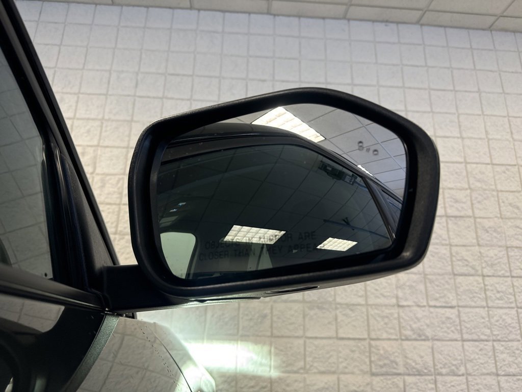 Certified 2023 Ford Explorer XLT w/ Equipment Group 202A image 42