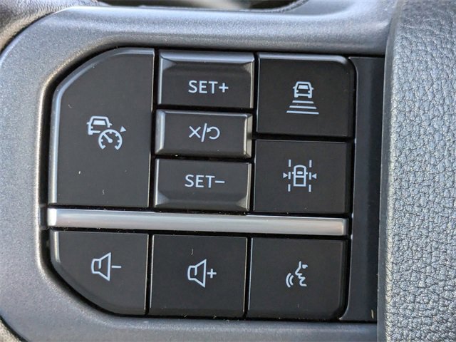 Certified 2023 Ford F150 Lightning Lariat w/ Tow Technology Package image 24