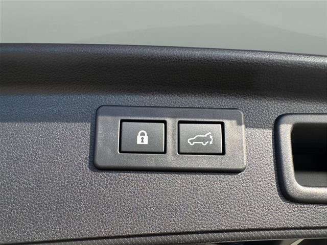 Used 2024 Subaru Forester Wilderness w/ Convenience Package AWD/4WD image 11