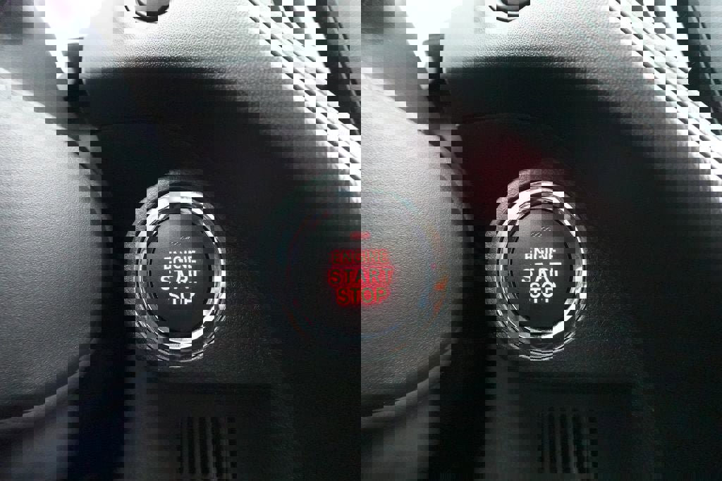 Used 2022 Subaru WRX GT AWD/4WD image 19