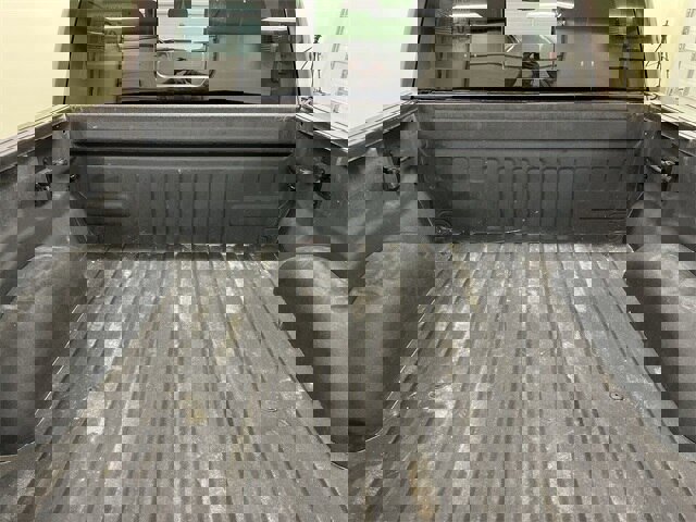 Certified 2020 Ford F150 Lariat image 18