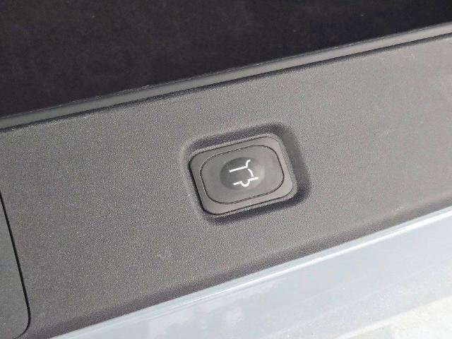 Certified 2025 Ford Expedition Active image 18