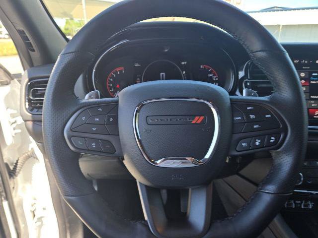 Used 2023 Dodge Durango R/T AWD/4WD image 33