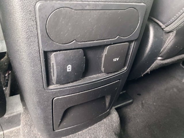 Certified 2023 Ford Explorer XLT w/ Equipment Group 202A AWD/4WD image 13