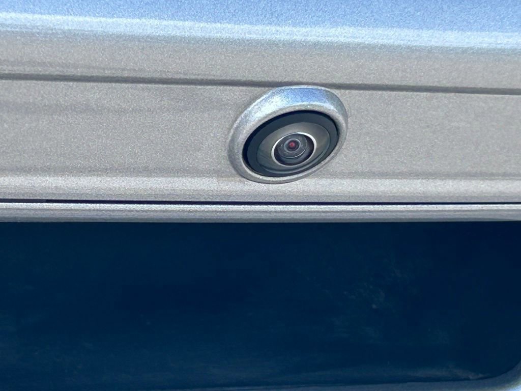 Used 2025 RAM 1500 Laramie image 69