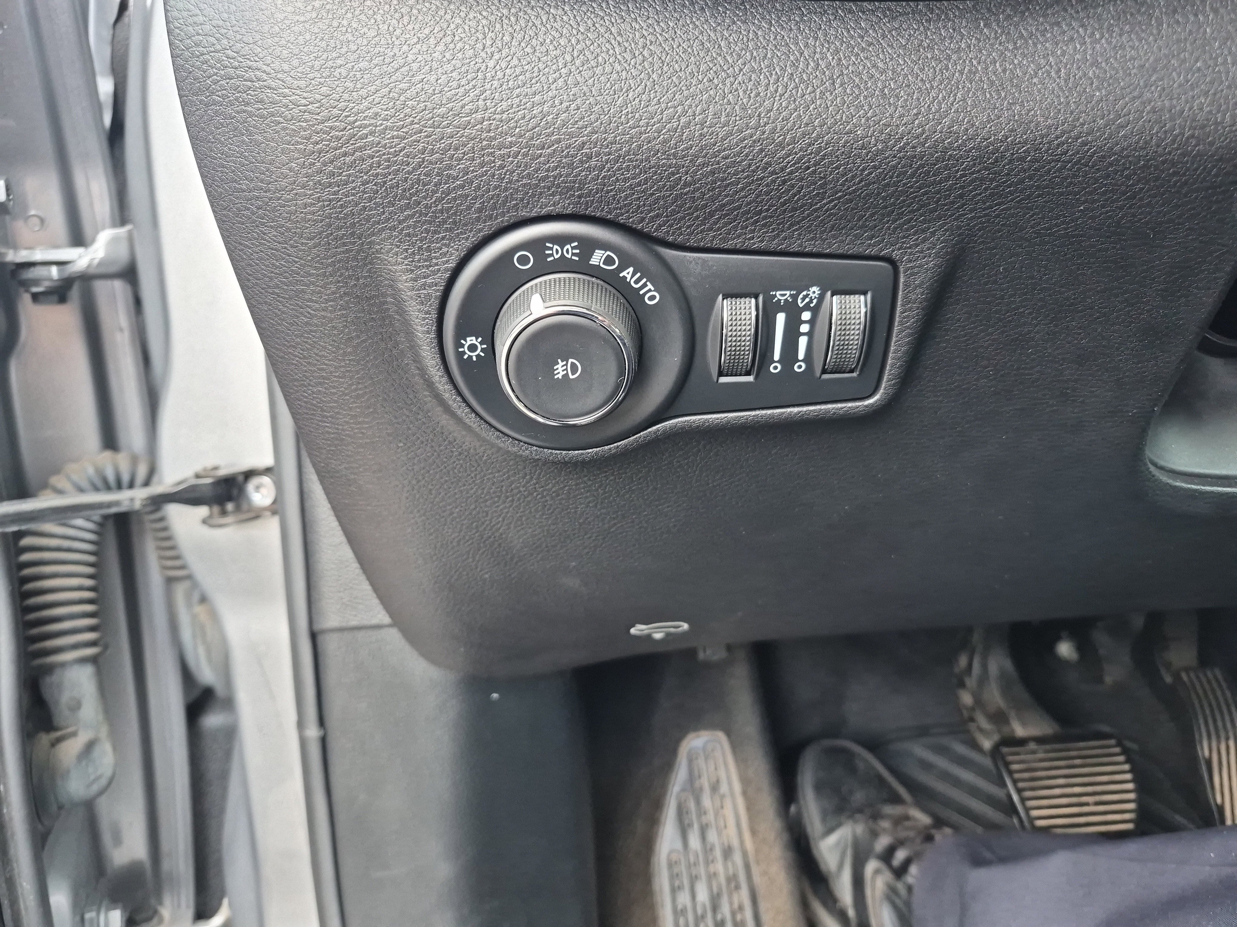 Used 2022 Jeep Compass Altitude image 20