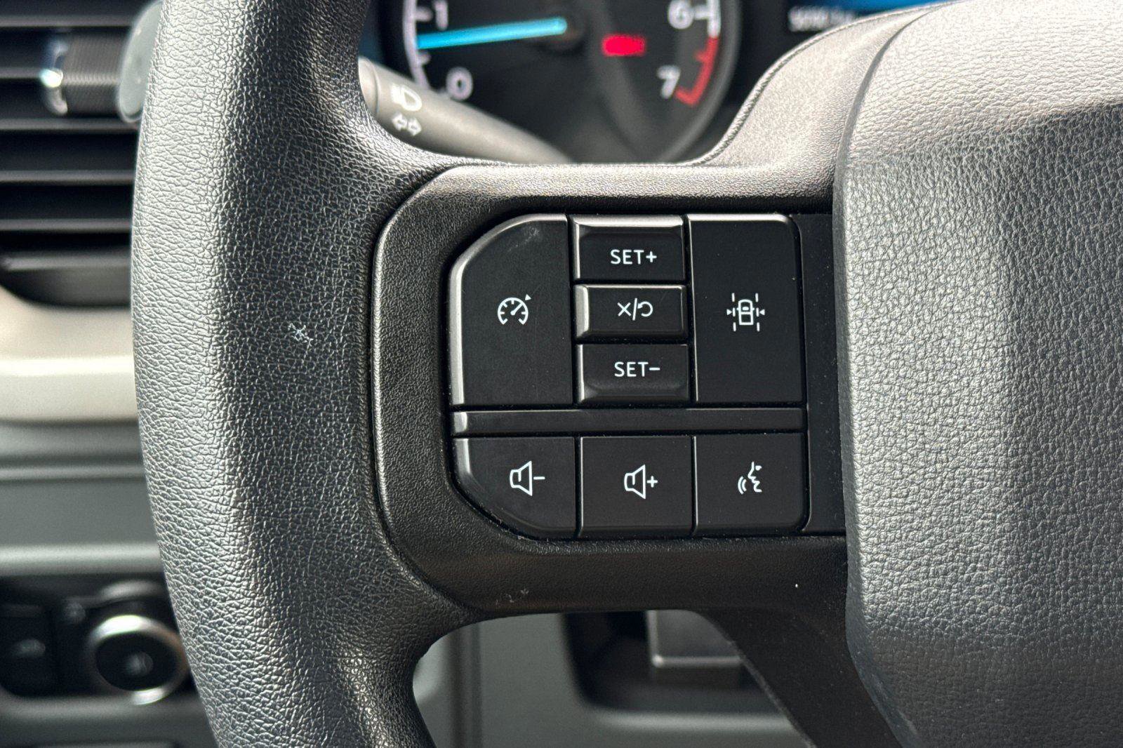 Certified 2023 Ford F150 XLT image 24