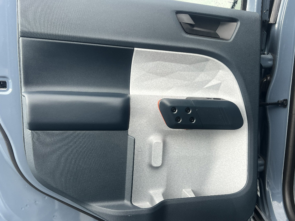 Certified 2024 Ford Maverick XLT image 31