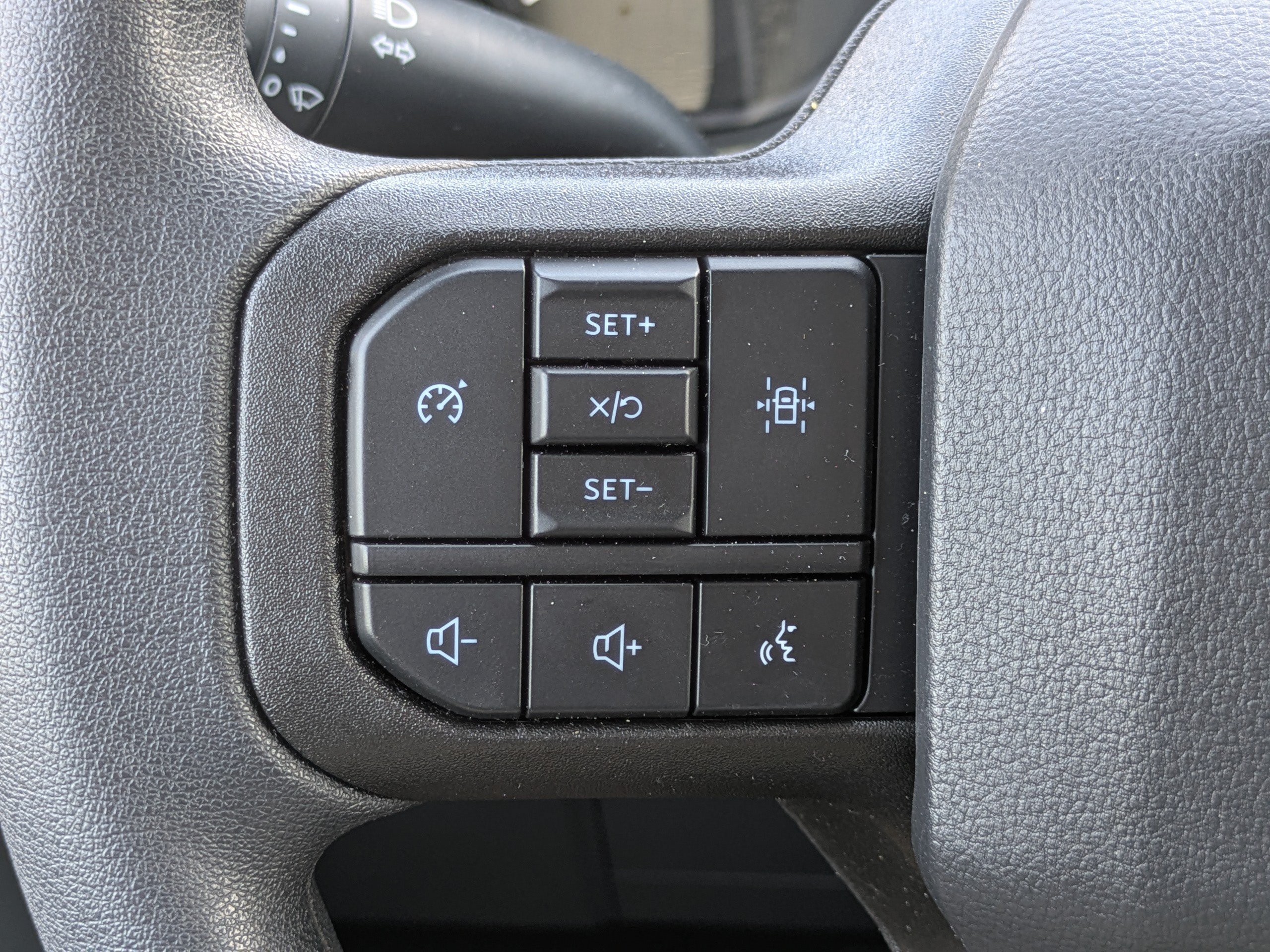 Certified 2026 Ford F150 XL RWD image 20