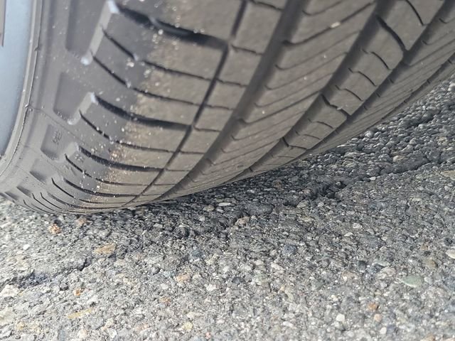 Certified 2025 Ford Escape ST-Line image 32