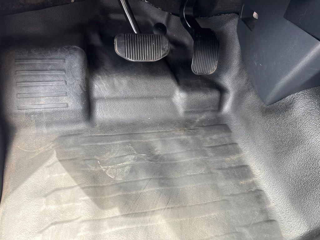 Certified 2022 Ford F150 XL RWD image 34