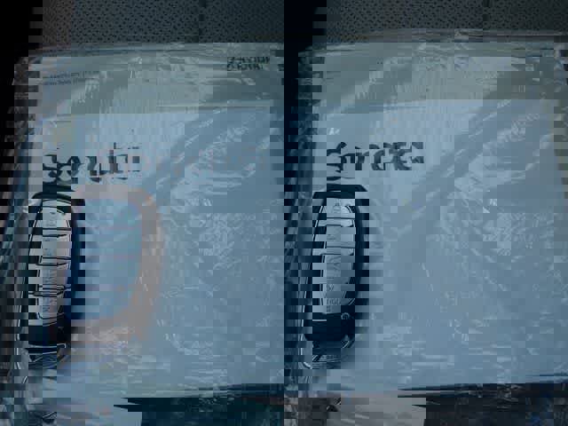 Used 2018 Hyundai Sonata Limited image 43