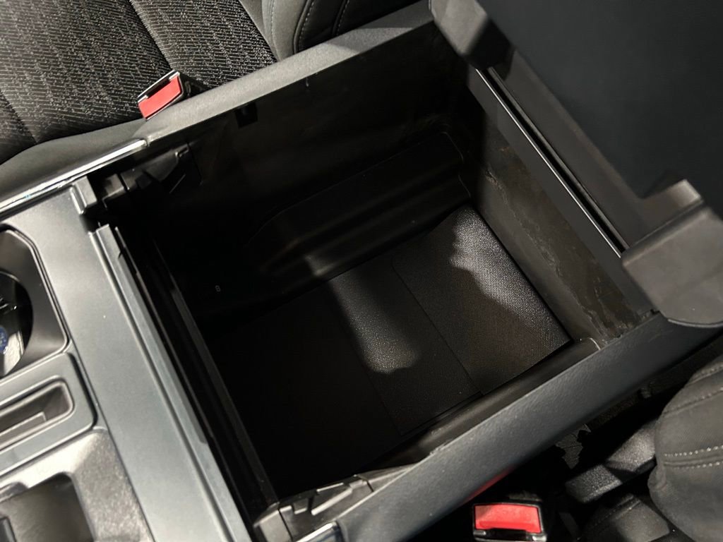 Certified 2021 Ford F150 XLT w/ Equipment Group 302A High AWD/4WD image 27