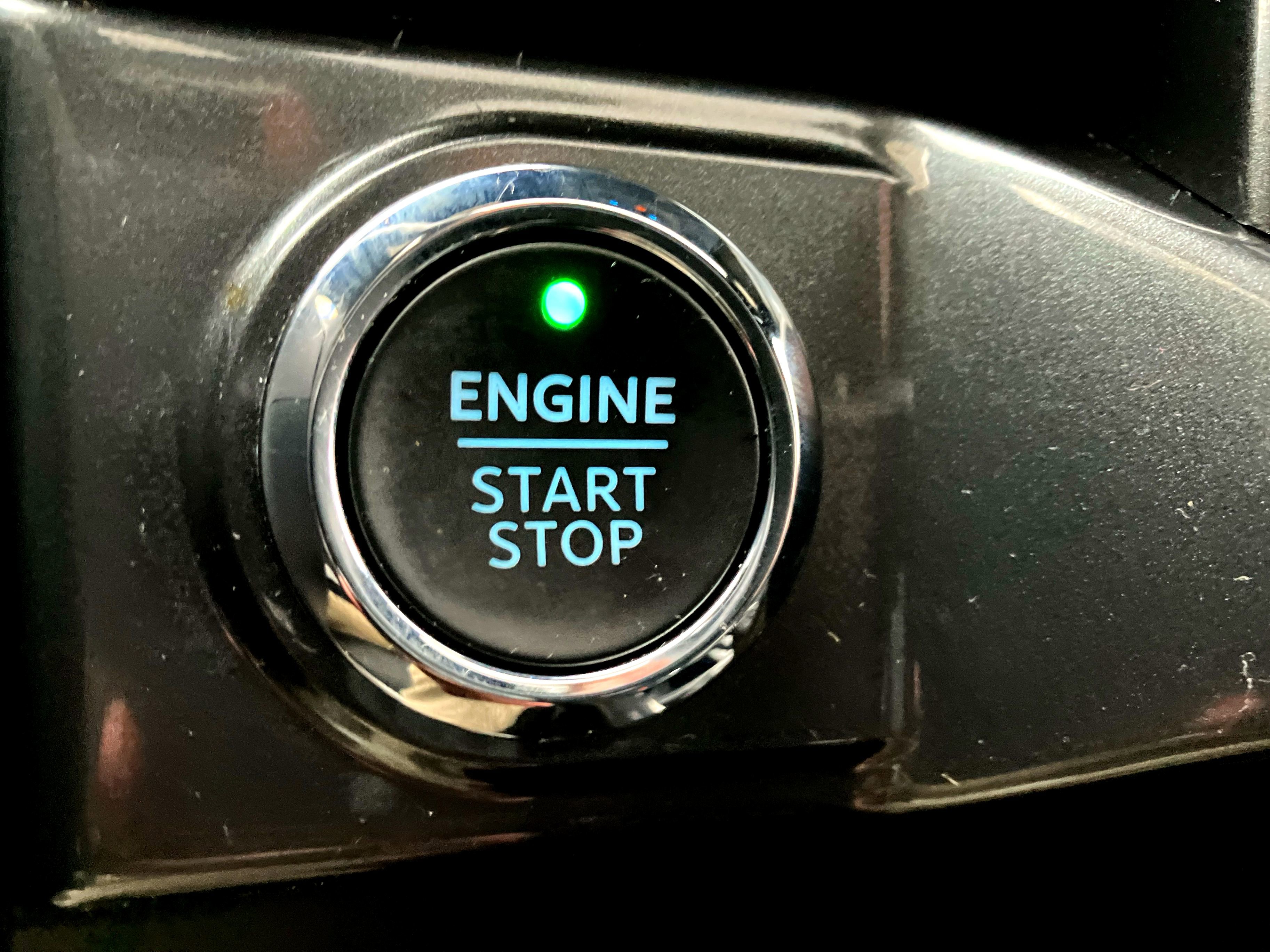 Certified 2023 Ford F150 XLT w/ Equipment Group 302A High image 36