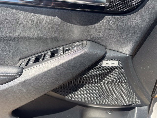 Used 2024 Kia Seltos SX AWD/4WD image 15