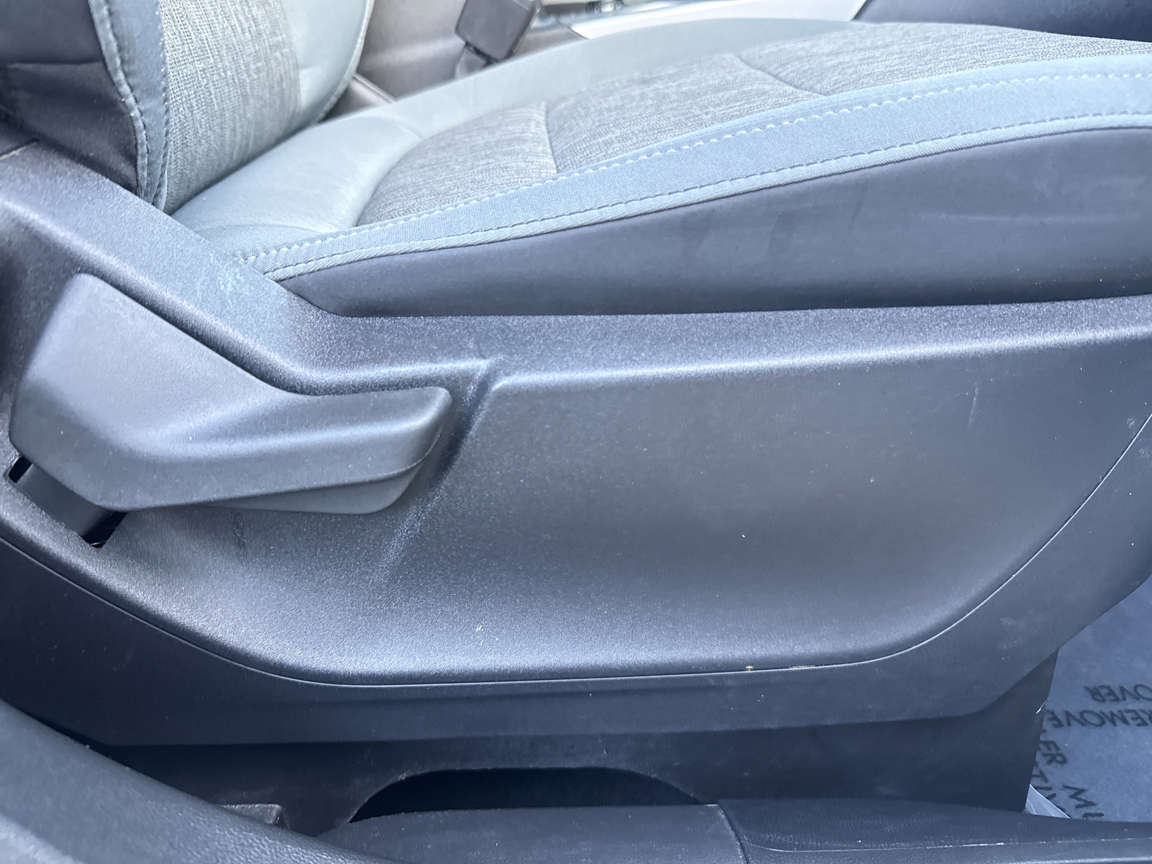 Certified 2023 Ford Bronco Sport Big Bend image 29