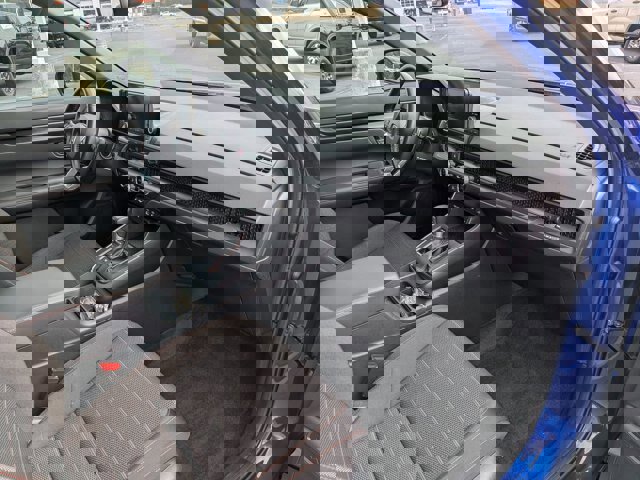 Used 2025 Honda CR-V Sport image 37