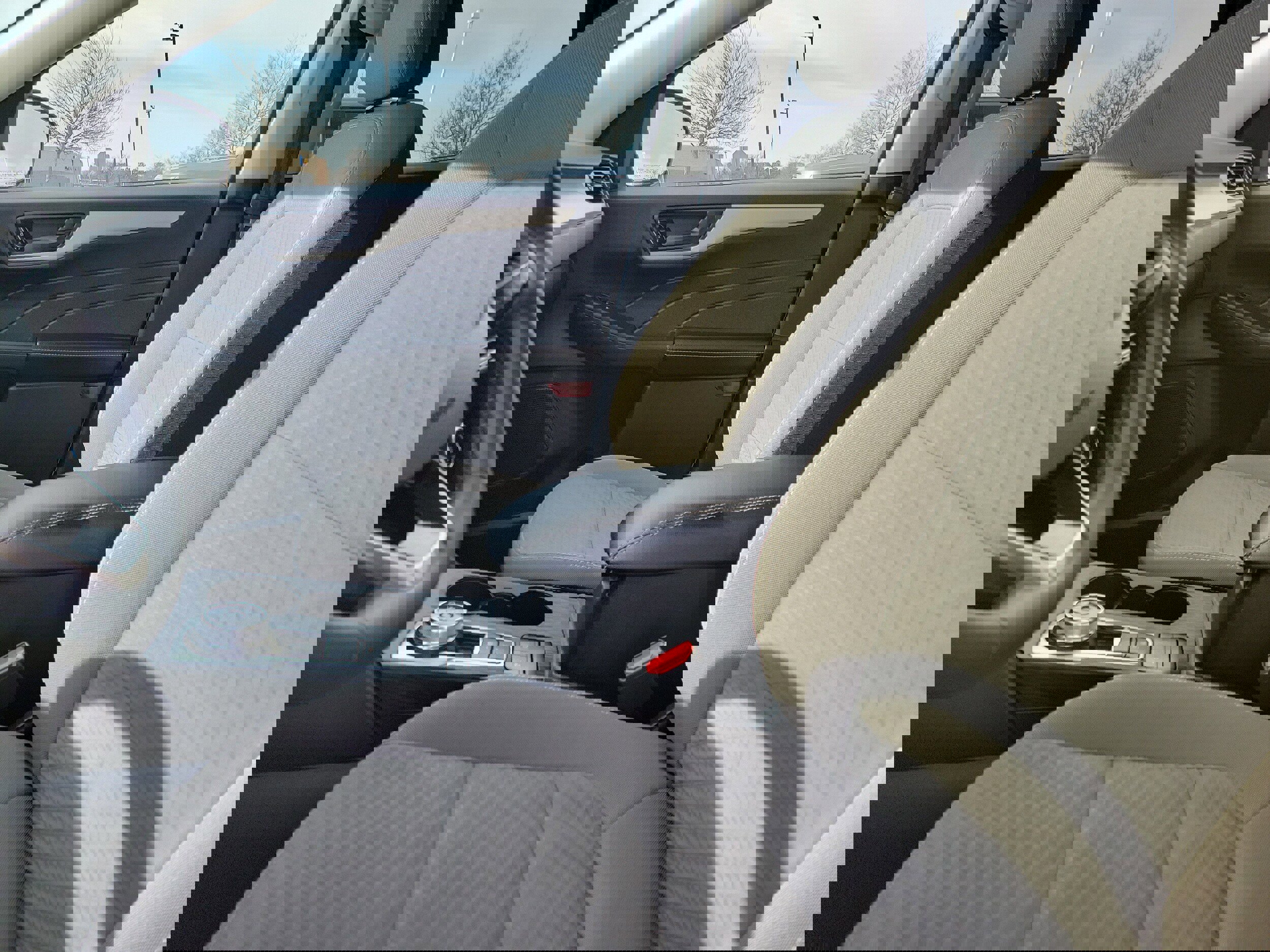 Certified 2022 Ford Escape SE w/ Convenience Package image 20