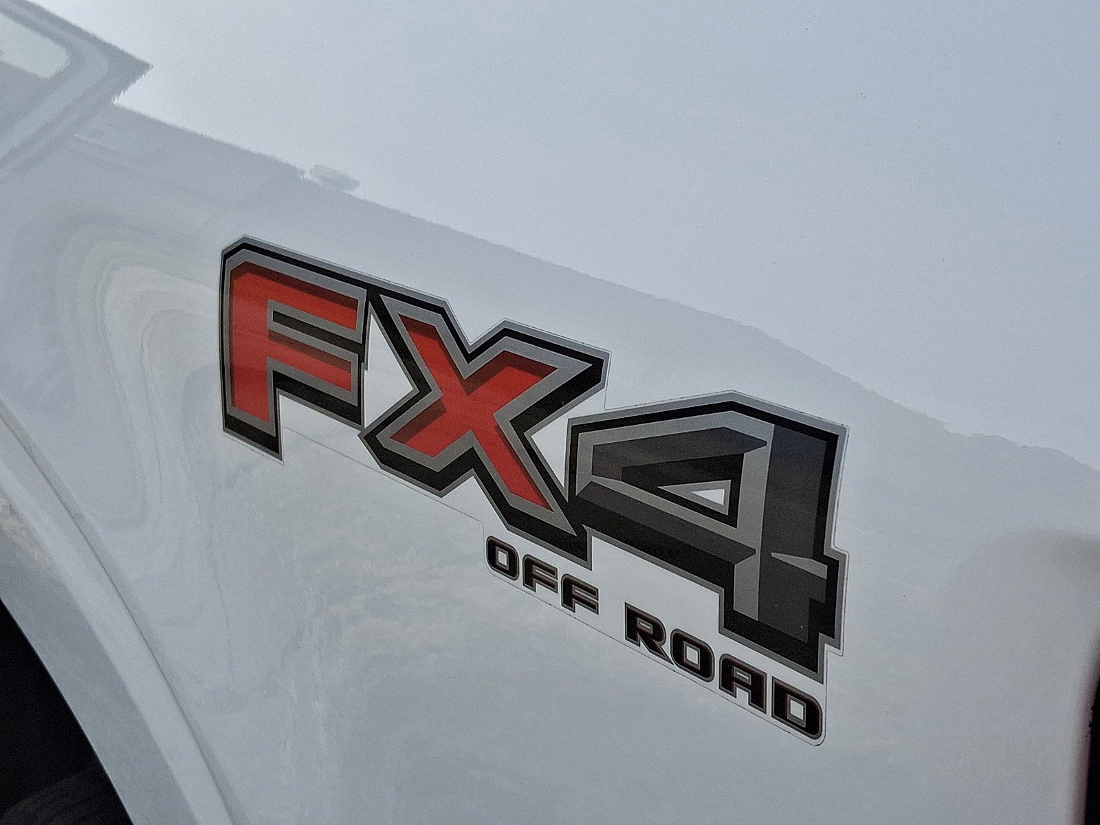 Certified 2023 Ford F150 XLT w/ Equipment Group 302A High image 30