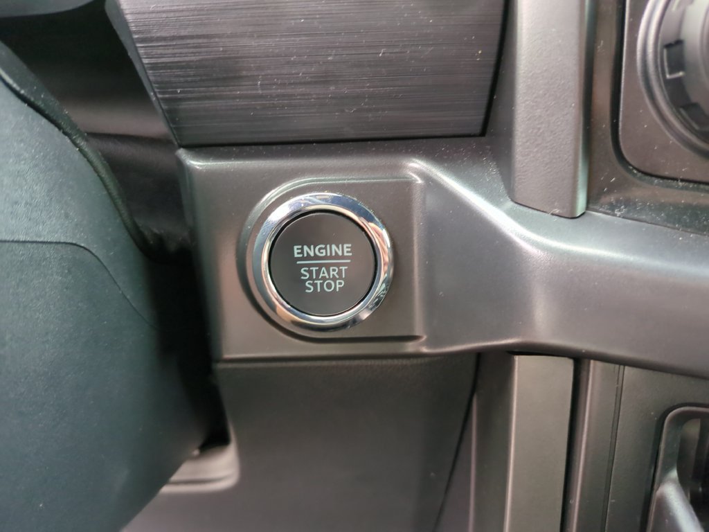 Certified 2024 Ford F150 XLT w/ Equipment Group 302A MID RWD image 30