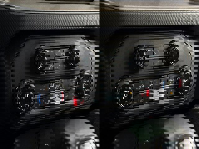 Certified 2023 Ford Bronco Raptor image 22