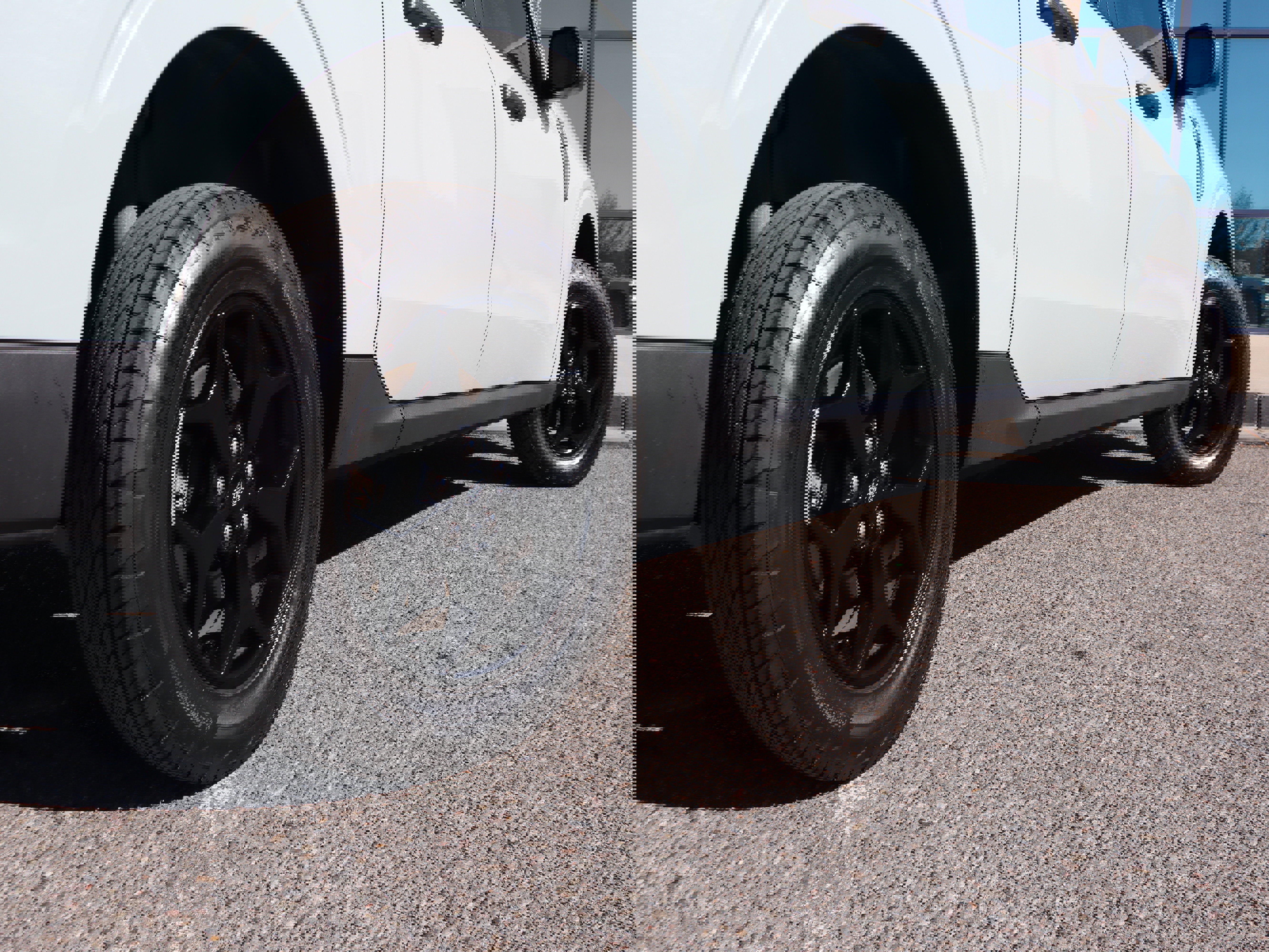 Certified 2023 Ford Maverick XLT w/ Equipment Group 300A Standard image 12