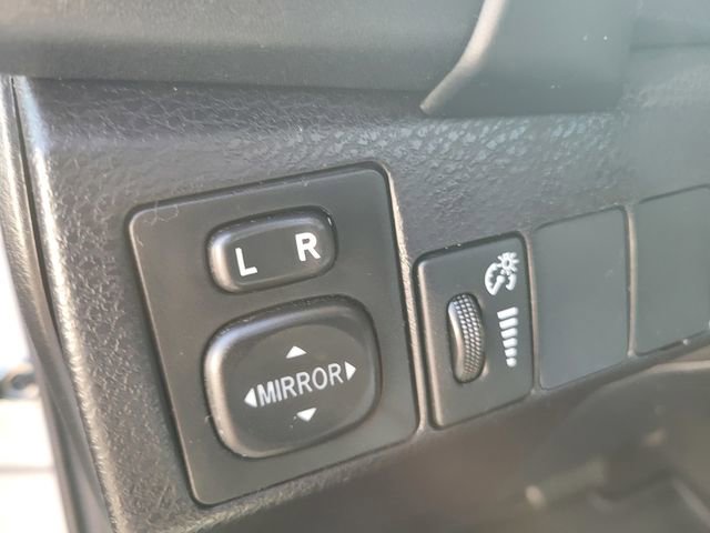 Used 2019 Toyota Corolla SE image 17