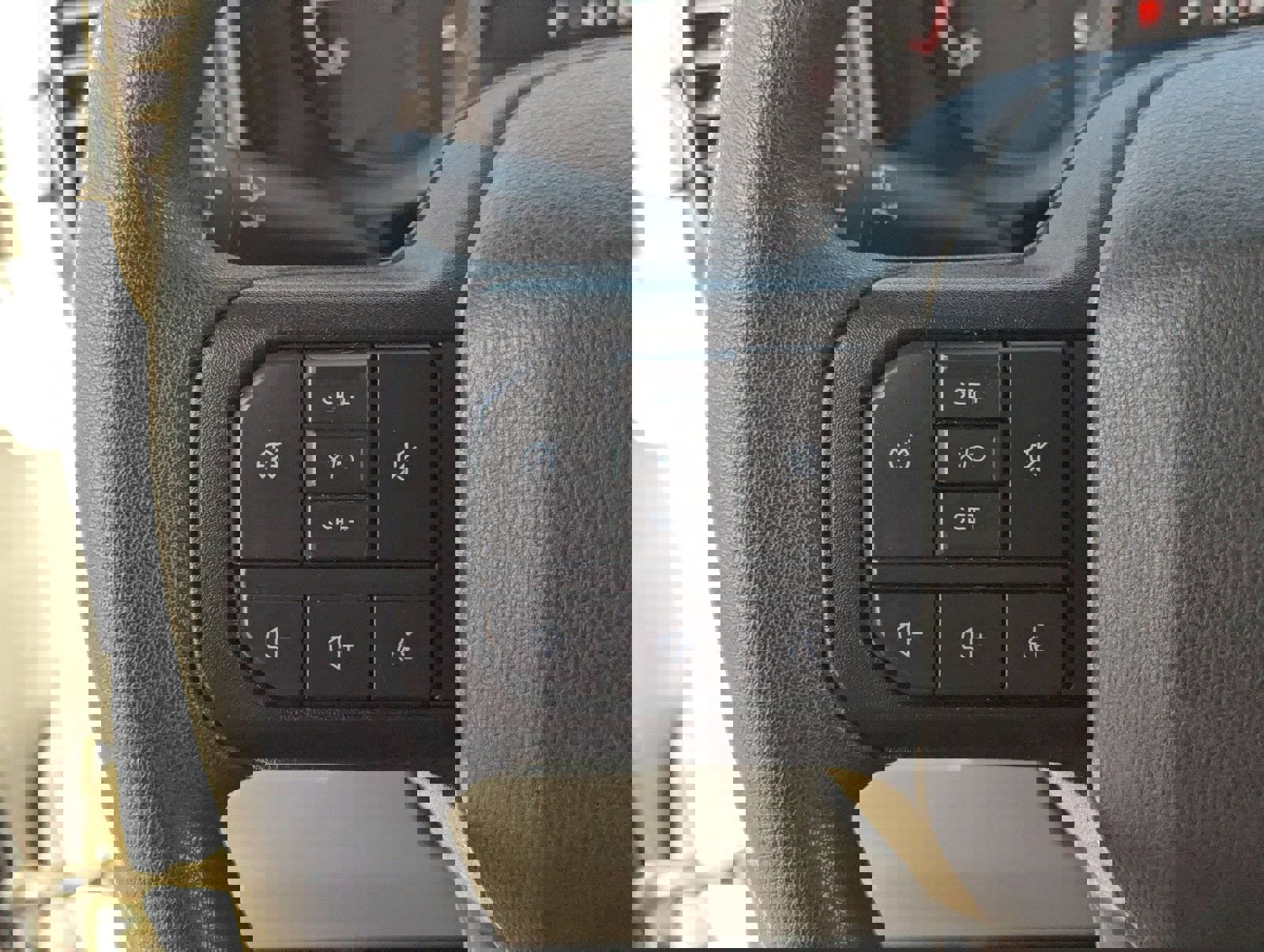 Certified 2023 Ford F250 XL w/ XL Driver Assist Package image 27