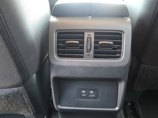 Used 2023 Nissan Rogue SV FWD image 17