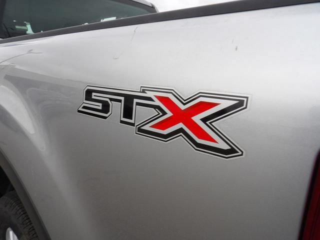 Certified 2020 Ford Ranger XL w/ Equipment Group 101A Mid RWD image 24