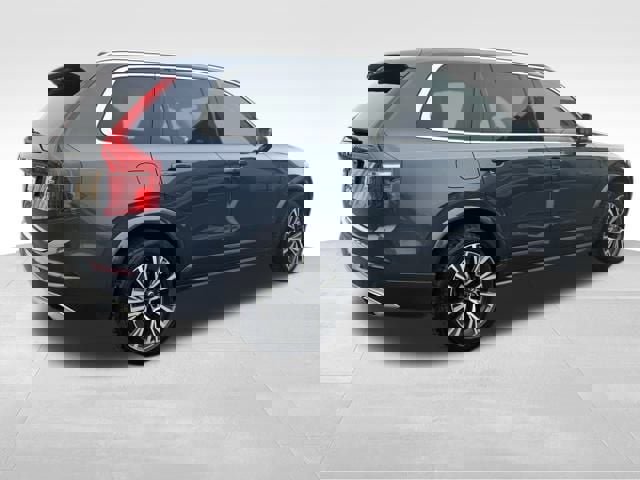 Used 2020 Volvo XC90 T5 Momentum image 5