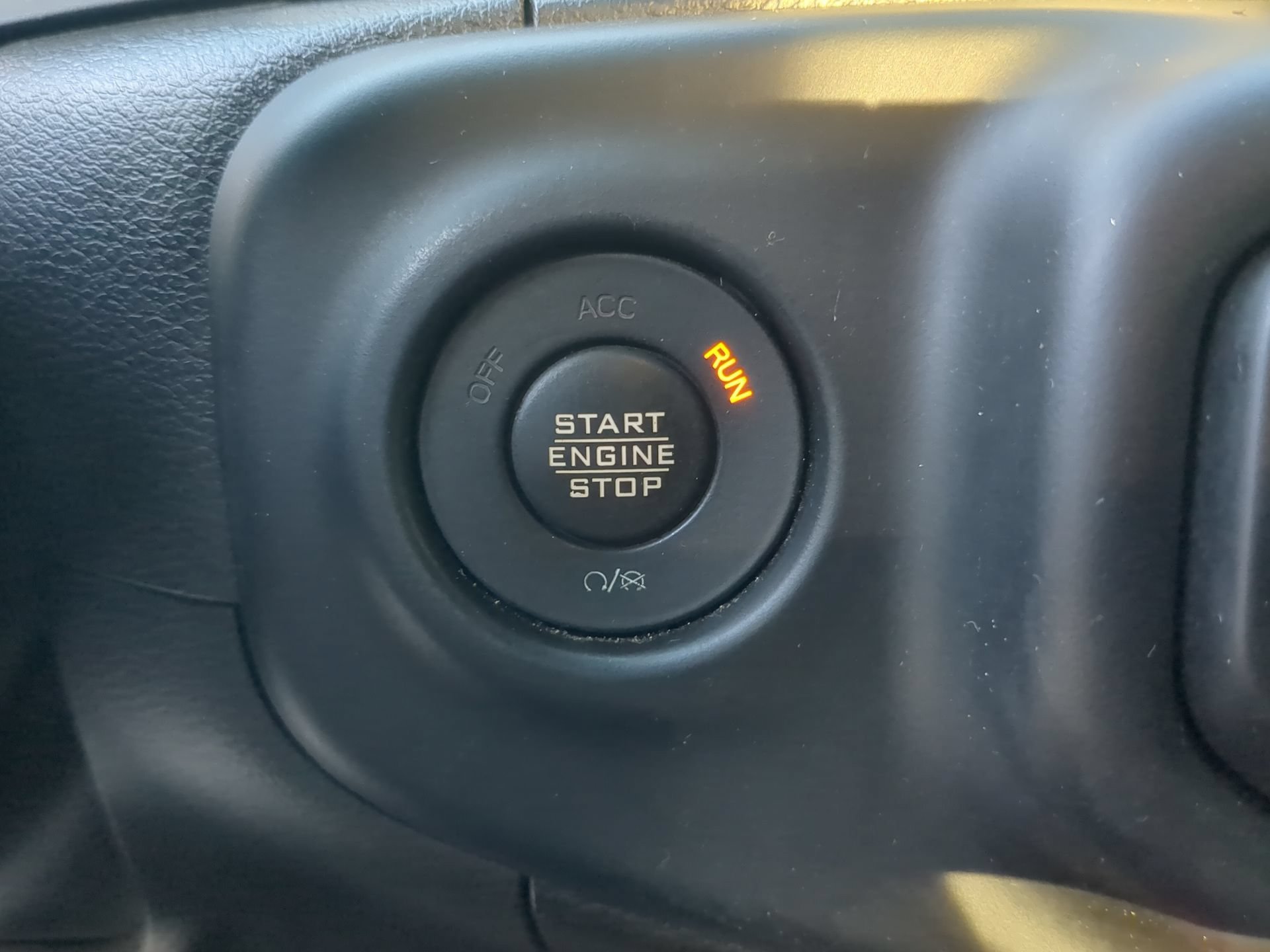Used 2023 Jeep Gladiator Sport AWD/4WD image 66