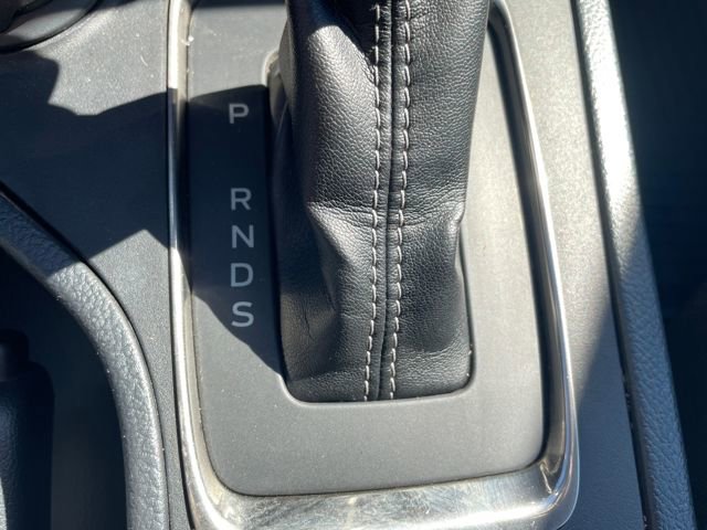 Certified 2021 Ford Ranger XL w/ Equipment Group 101A High image 21